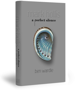 Mark Hollis: A Perfect Silence (Classic edition)